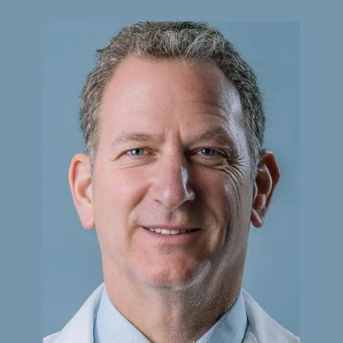 dr kent cohen